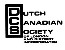 [Link to DCS site]