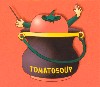 Soup_Logo.jpg - 4086 Bytes