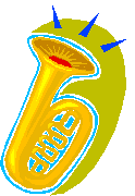 Tuba.gif - 3425 Bytes