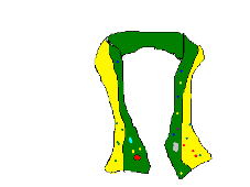 ascarf.gif - 3990 Bytes
