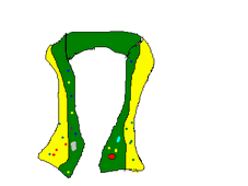 ascarfl.gif - 4613 Bytes