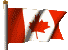 [Flag of Canada]