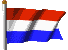 [Flag of the Netherlands]