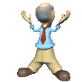 news.gif - 19782 Bytes