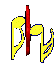 red_and_bluenotes.gif - 14650 Bytes