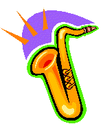 sax.gif - 6270 Bytes